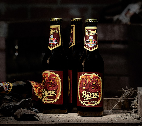 Brauerei-Felsenau-Bern-Bier-Bärni-Detailhandel