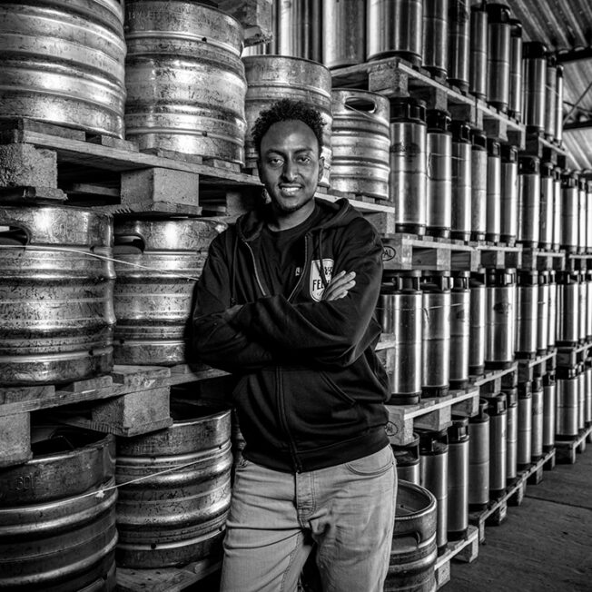 Brauerei-Felsenau-Bern-Bier-Beer-Bière-Kaufen-Bärner-Bärn-Kaufen-Müntschi-Berner-AB-750