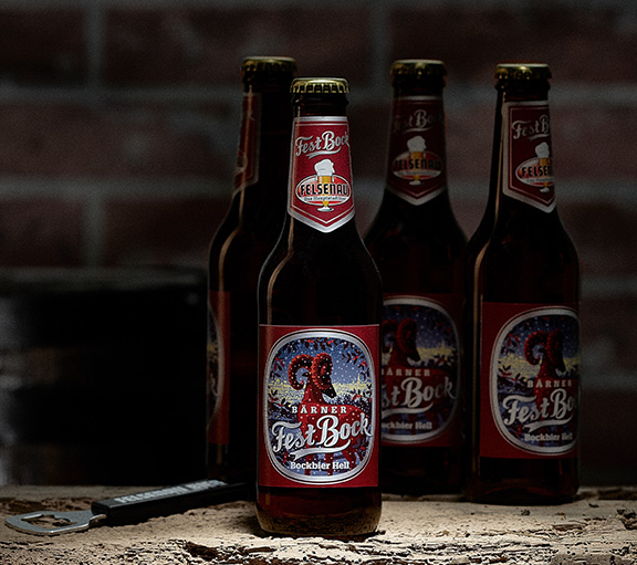 Brauerei-Felsenau-Bern-Bier-Bock-Detailhandel