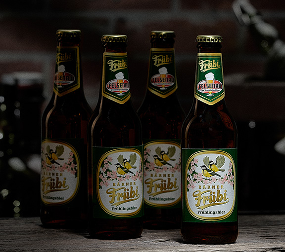 Brauerei-Felsenau-Bern-Bier-Frübi-Detailhandel
