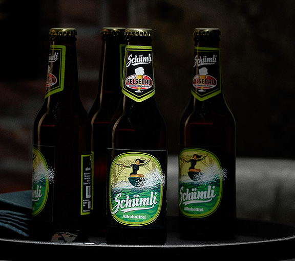 Brauerei-Felsenau-Bern-Bier-Schümli-Detailhandel
