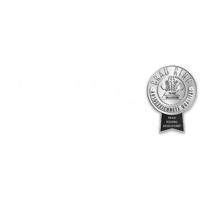 Brauerei-Felsenau-Bern-Brauring-Kooperation