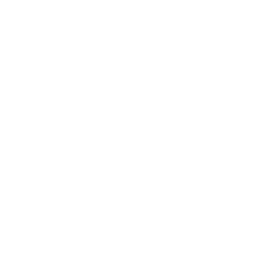 Brauerei-Felsenau-Bern-BuCK-Bar-und-Club-Kommission