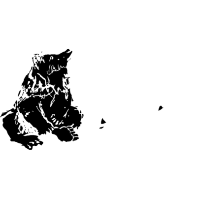 Brauerei-Felsenau-Bern-Bären-Buchsi
