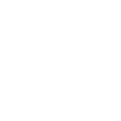 Brauerei-Felsenau-Bern-Bärner-Stadtfest