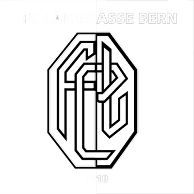 Brauerei-Felsenau-Bern-FC-Länggasse