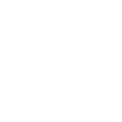 Brauerei-Felsenau-Bern-FC-Schönbühl