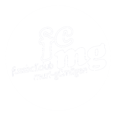Brauerei-Felsenau-Bern-FCMG