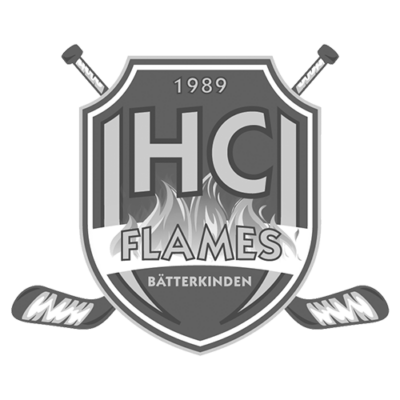 Brauerei-Felsenau-Bern-HC-Bätterkinden-Flames