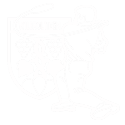 Brauerei-Felsenau-Bern-HG-Wileroltigen