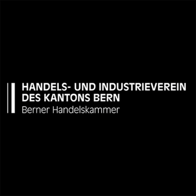 Brauerei-Felsenau-Bern-HIV