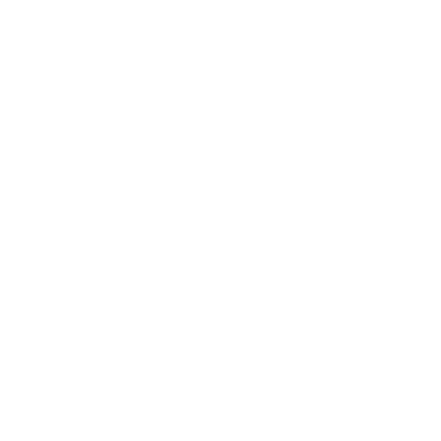 Brauerei-Felsenau-Bern-Klimaplattform-der-Wirtschaft