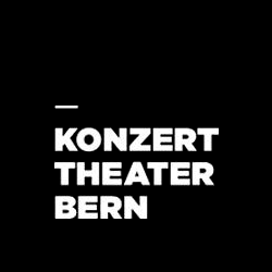 Brauerei-Felsenau-Bern-Konzert-Theater-Bern