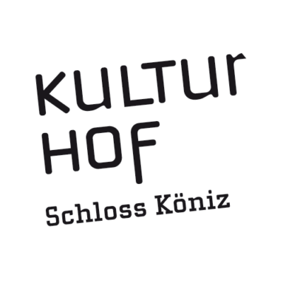 Brauerei-Felsenau-Bern-Kulturhof-Schloss-Köniz