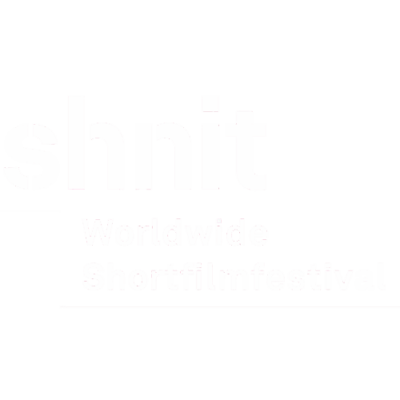 Brauerei-Felsenau-Bern-Shnit-Filmfestival
