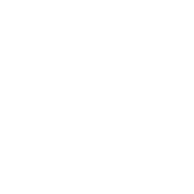 Brauerei-Felsenau-Bern-Swiss-Unihockey