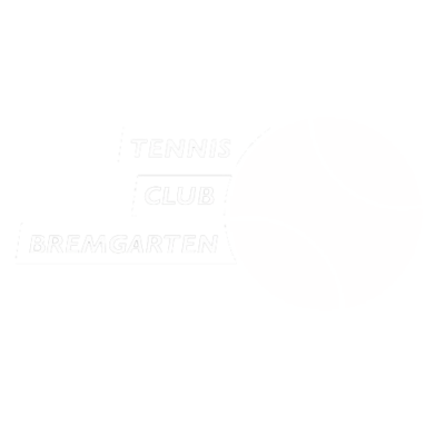 Brauerei-Felsenau-Bern-TC-Bremgarten