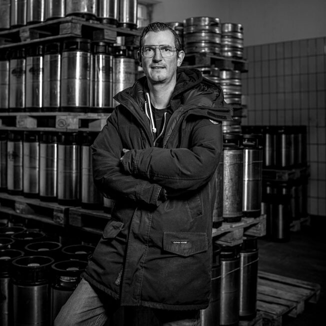 Brauerei-Felsenau-Bier-Bern-Beer-AEM