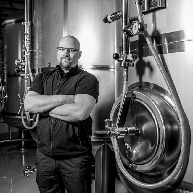 Brauerei-Felsenau-Bier-Bern-Beer-CB