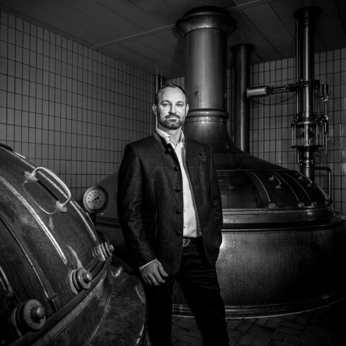 Brauerei-Felsenau-Bier-Bern-Beer-FU