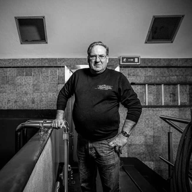 Brauerei-Felsenau-Bier-Bern-Beer-ME