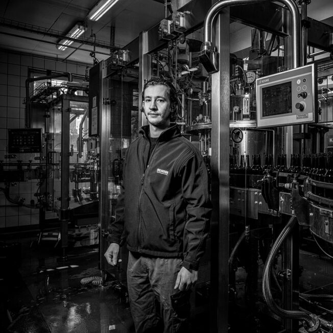 Brauerei-Felsenau-Bier-Bern-Beer-PH