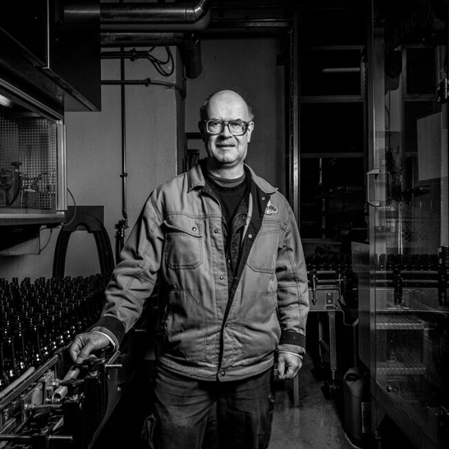Brauerei-Felsenau-Bier-Bern-Beer-PWY