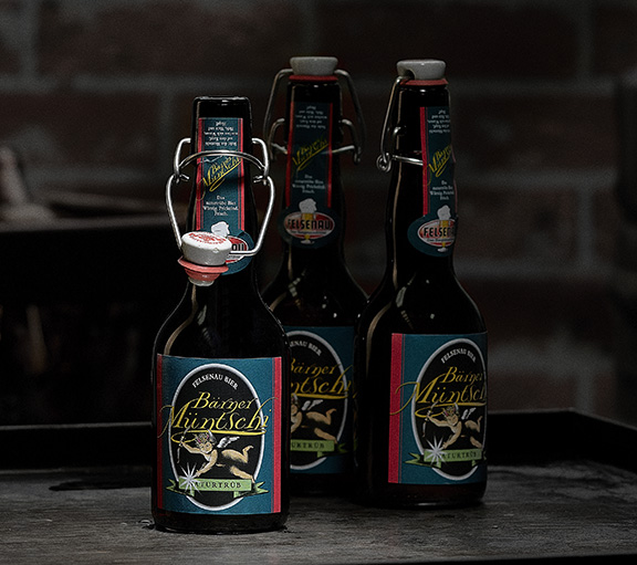 Brauerei-Bern-Beer-Bière-Bärn-Bärner-Müntschi-Bügelflasche-576x511