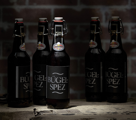Brauerei-Bern-Beer-Bière-Bärn-Bügel-Spez-Bügelflasche-576x511