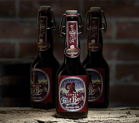 Brauerei-Bern-Beer-Bière-Bärn-Fest-Bock-Bügelflasche-576x511