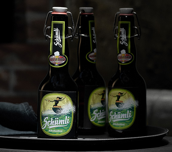 Brauerei-Bern-Beer-Bière-Bärn-Schümli-Bügelflasche-576x511