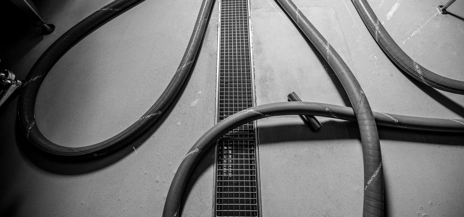 Brauerei-Brewery-Bern-Beer-Bier-Felsenau-Header-1