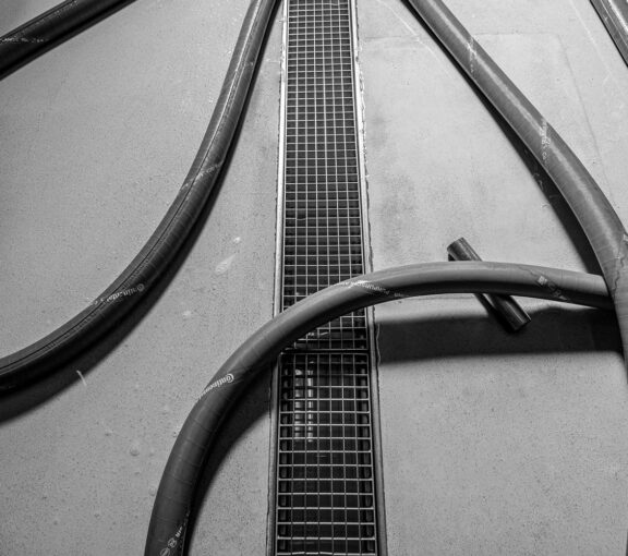 Brauerei-Brewery-Bern-Beer-Bier-Felsenau-Header-1