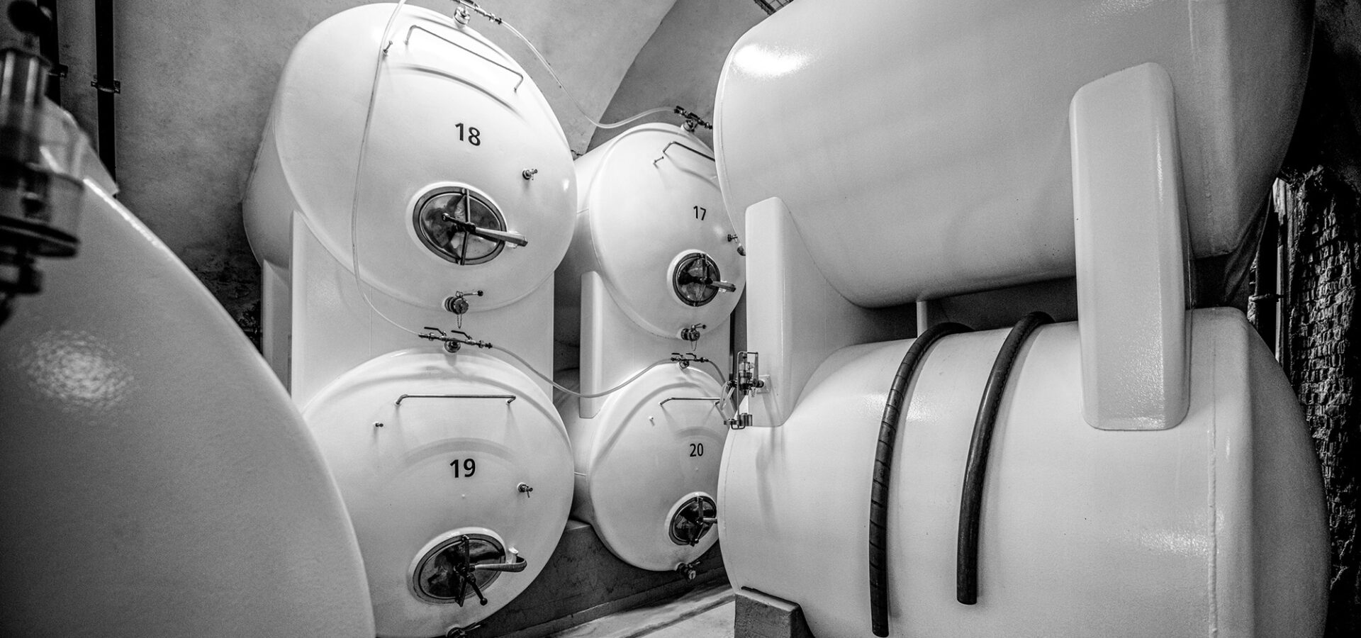 Brauerei-Brewery-Bern-Beer-Bier-Felsenau-Header-3