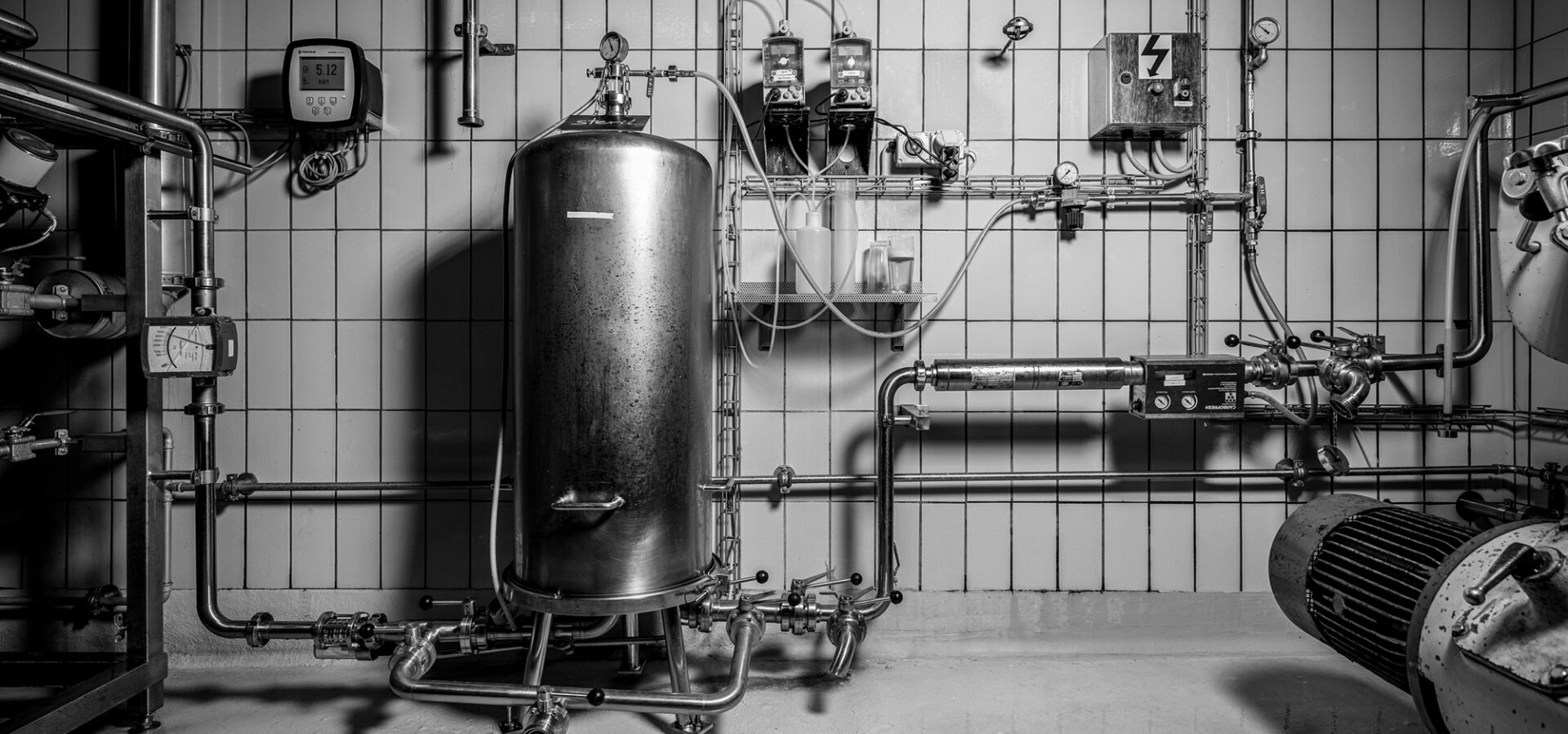 Brauerei-Brewery-Bern-Beer-Bier-Felsenau-Header-4