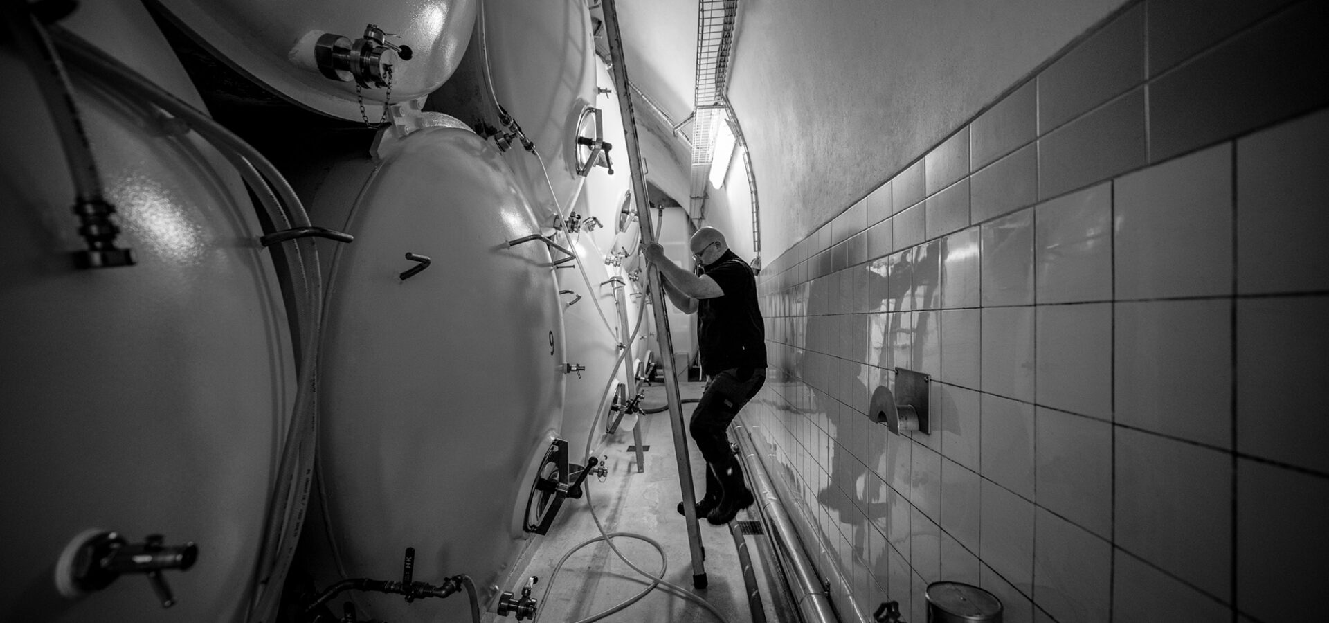Brauerei-Brewery-Bern-Beer-Bier-Felsenau-Header-5