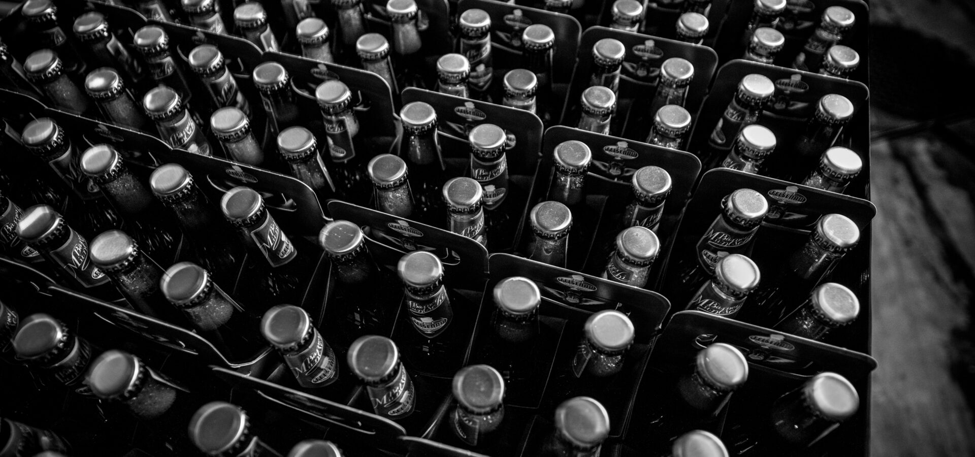 Brauerei-Felsenau-Bern-Bier-Beer-Bière-Kaufen-Bärner-Bärn-Kaufen-Müntschi-Berner-Header (14)