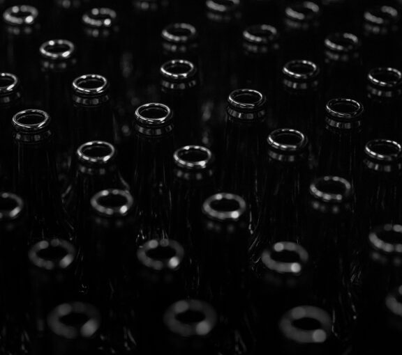 Brauerei-Felsenau-Bern-Bier-Beer-Bière-Kaufen-Bärner-Bärn-Kaufen-Müntschi-Berner-Header (23)