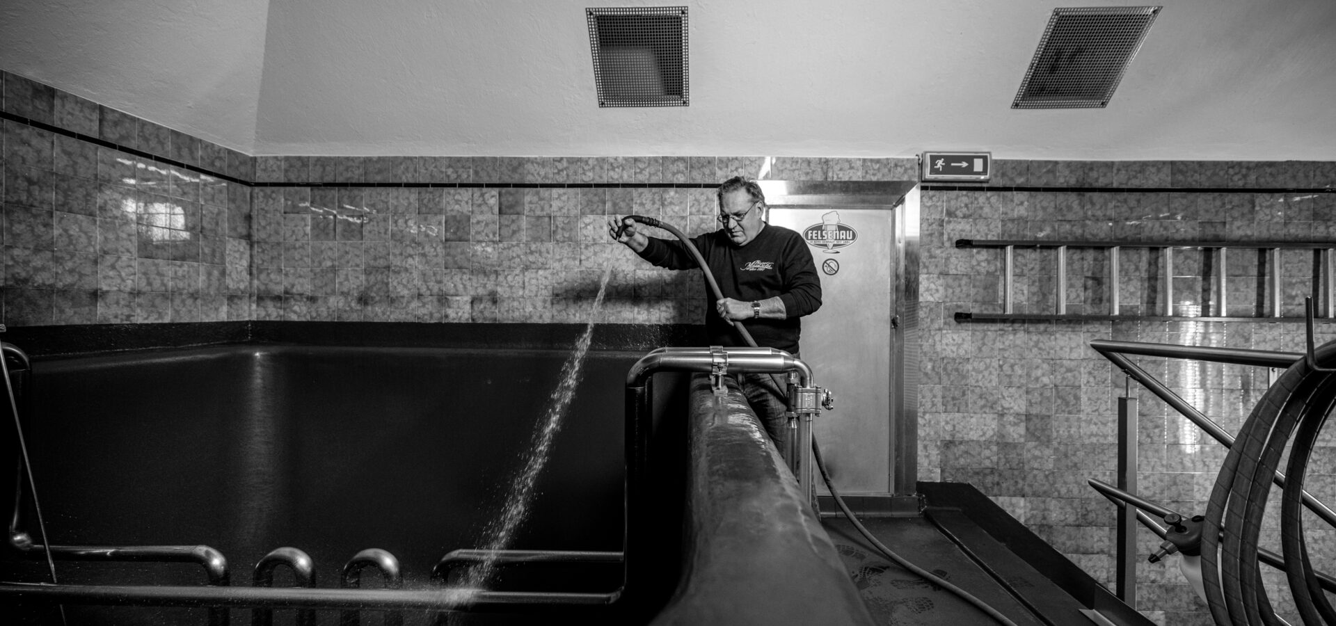 Brauerei-Felsenau-Bern-Bier-Beer-Bière-Kaufen-Bärner-Bärn-Kaufen-Müntschi-Berner-Header (67)