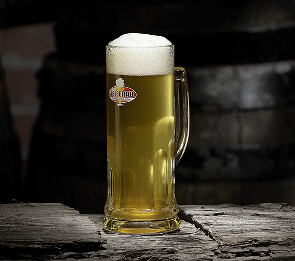 Brauerei-Felsenau-Bier-Bärner-Naturtrüb-576x511