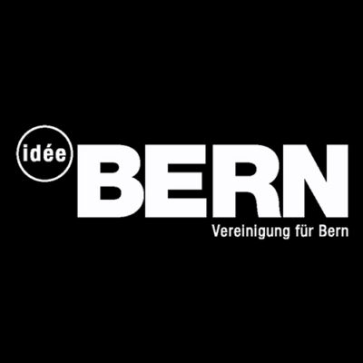 Logo Verein idee Bern