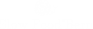 Logo Slow Food Bern