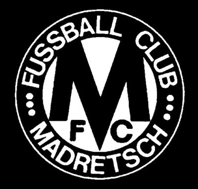 FC Madretsch