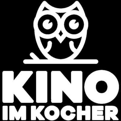 Kino im Kocher