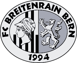 Logo FC Breitenrain
