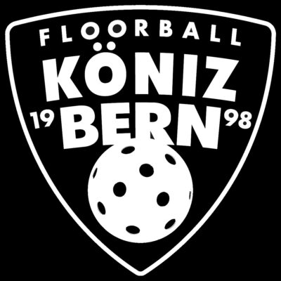 fbk_b_logo_sw - Kopie