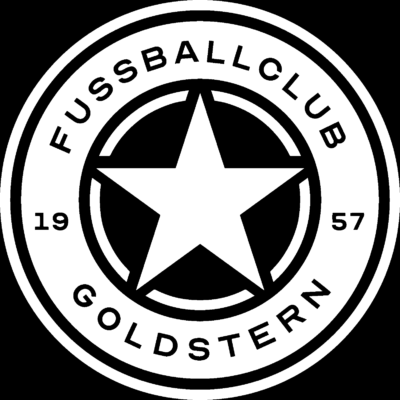 Goldstern(1)-modified