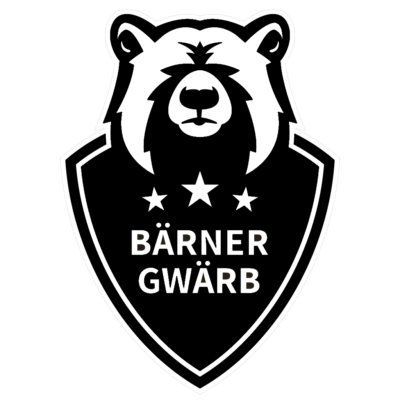Baerner_Gwaerb_Logo_806x1024